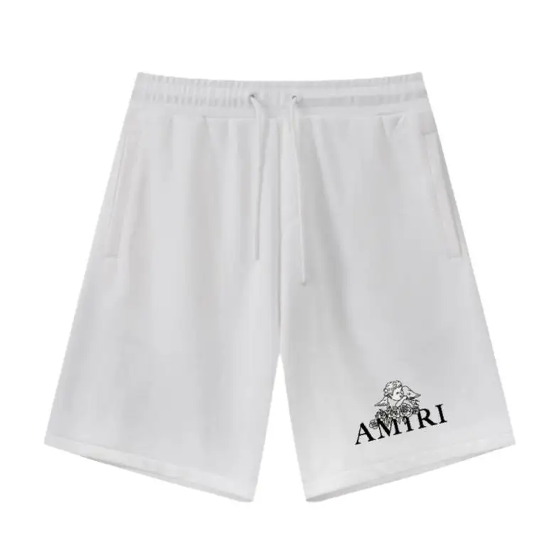 Amiri S-2XL 11trAMSH-6 (5)